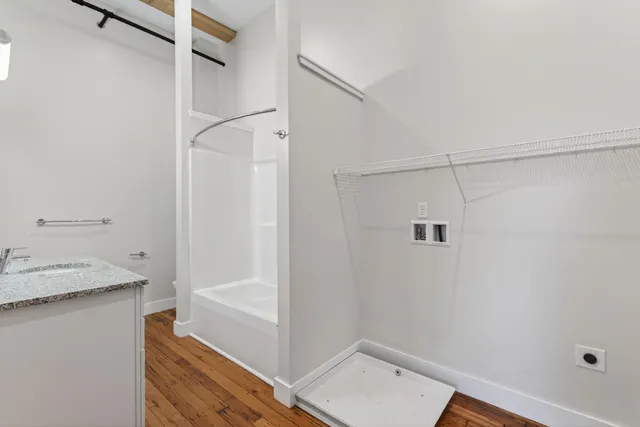 $535,000 | 2 Main Street, Unit 15507, Biddeford, ME 04005