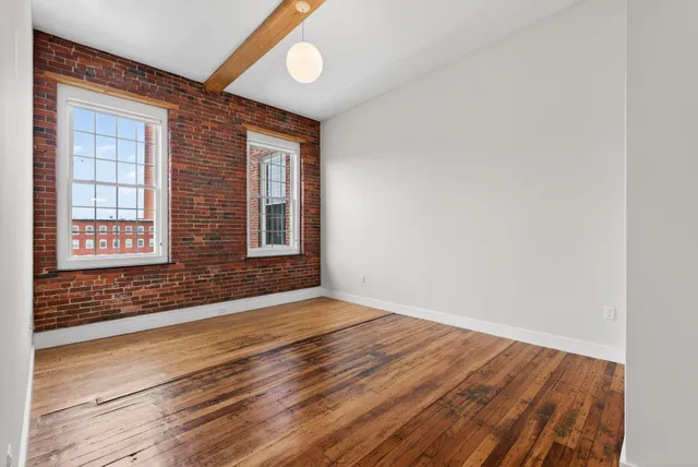 $535,000 | 2 Main Street, Unit 15507, Biddeford, ME 04005