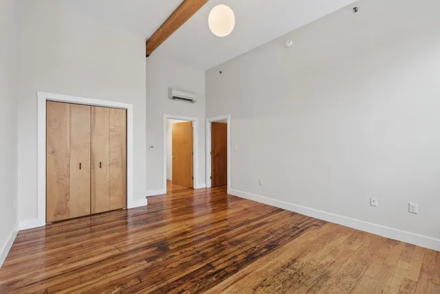 $535,000 | 2 Main Street, Unit 15507, Biddeford, ME 04005