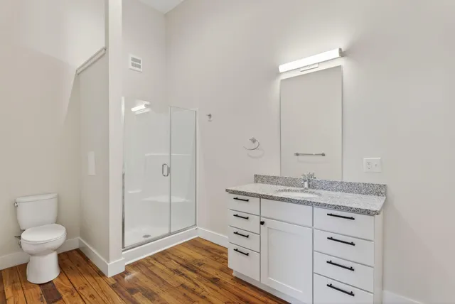 $535,000 | 2 Main Street, Unit 15507, Biddeford, ME 04005