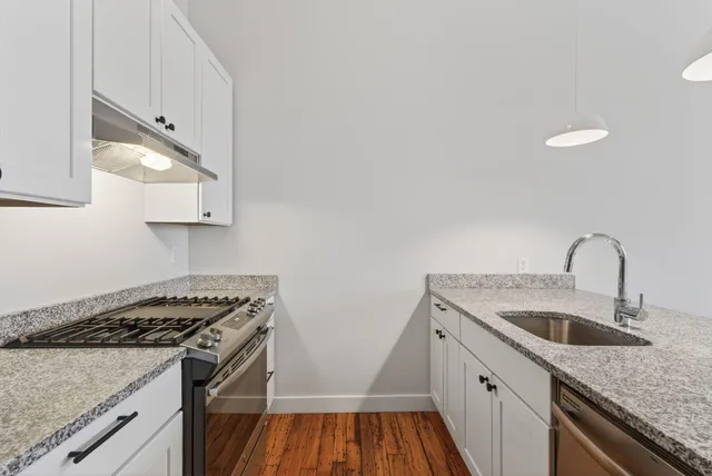 $535,000 | 2 Main Street, Unit 15507, Biddeford, ME 04005