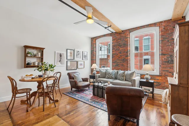 $535,000 | 2 Main Street, Unit 15507, Biddeford, ME 04005