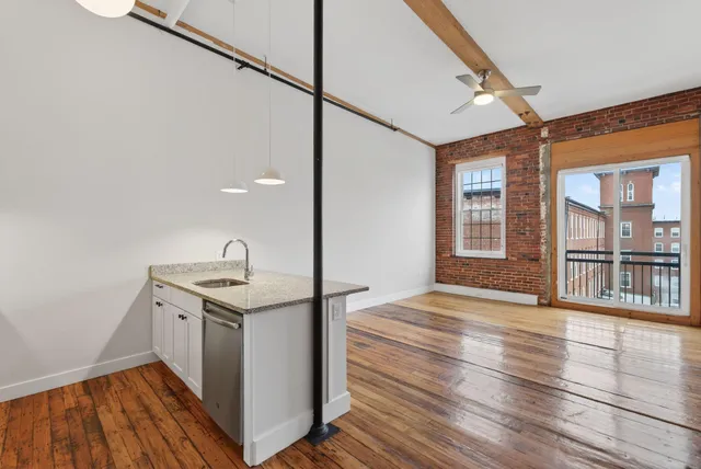 $535,000 | 2 Main Street, Unit 15507, Biddeford, ME 04005