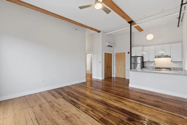 $535,000 | 2 Main Street, Unit 15507, Biddeford, ME 04005