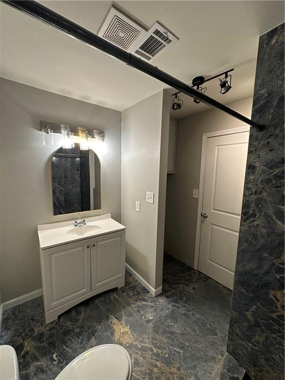 2340 Beaver Ruin Road, Unit UN63 Norcross, GA 30071 - Photo 20 of 27 Gallery Image 20