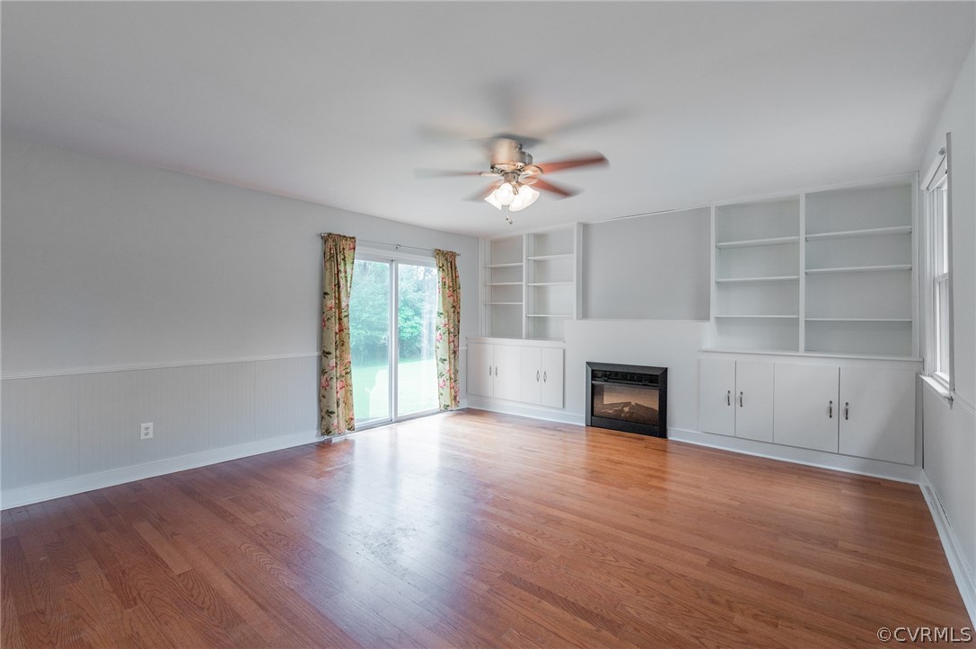5406 Claypoint Road Midlothian, VA 23112 - Photo 11 of 41
