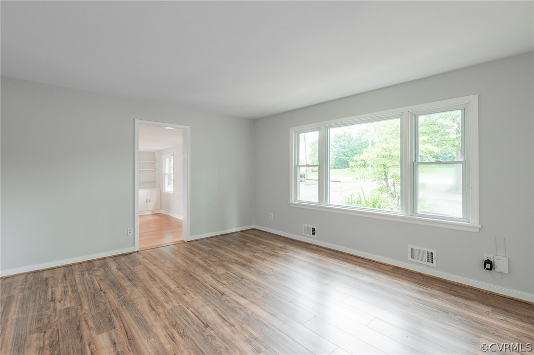 5406 Claypoint Road Midlothian, VA 23112 - Photo 15 of 41