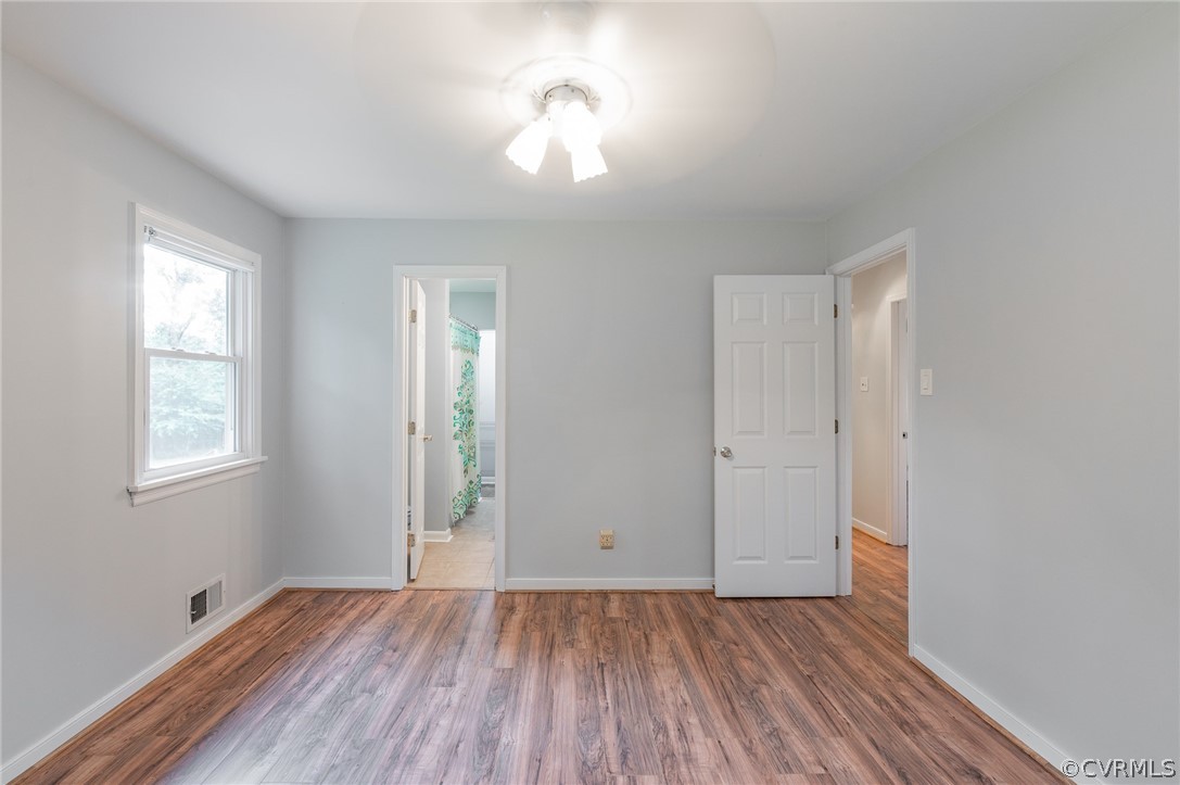 5406 Claypoint Road Midlothian, VA 23112 - Photo 23 of 41