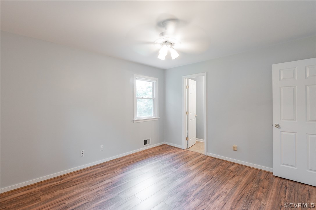 5406 Claypoint Road Midlothian, VA 23112 - Photo 24 of 41