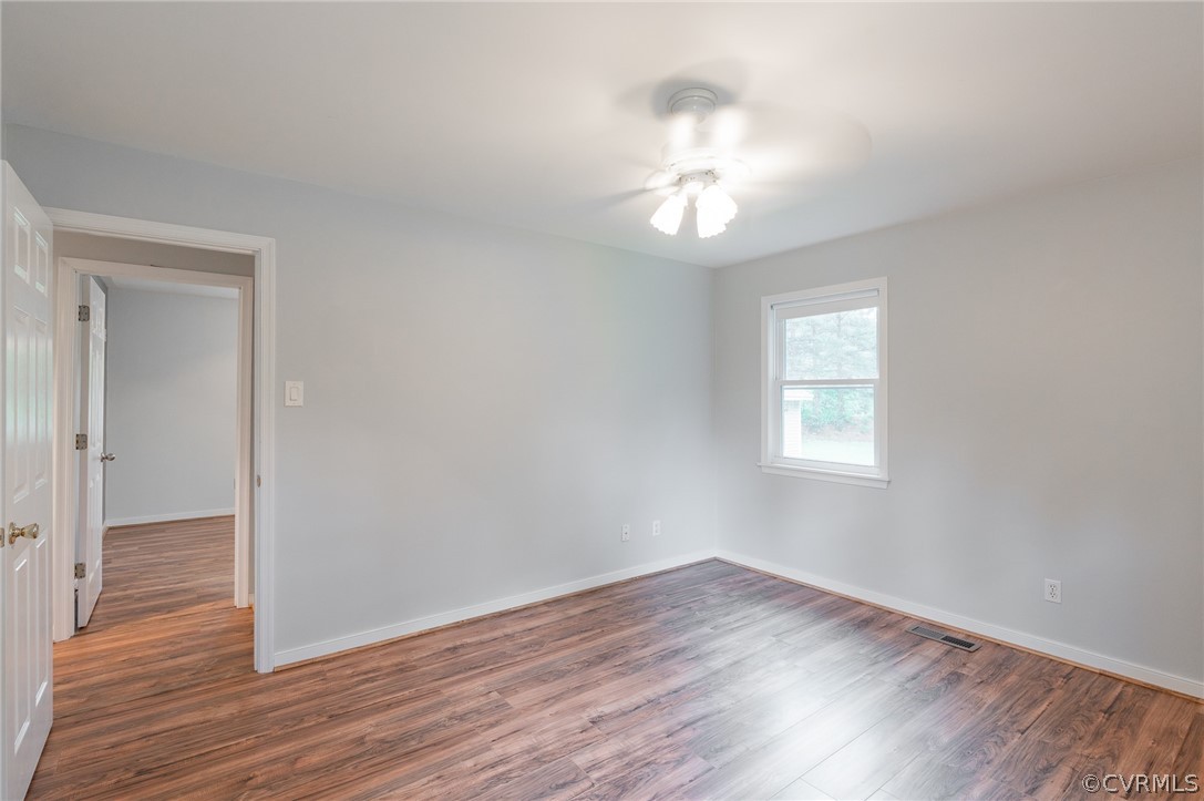 5406 Claypoint Road Midlothian, VA 23112 - Photo 25 of 41
