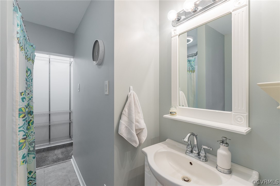 5406 Claypoint Road Midlothian, VA 23112 - Photo 27 of 41