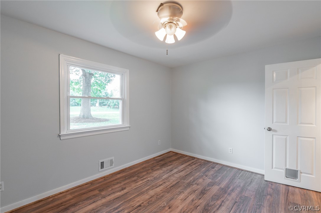 5406 Claypoint Road Midlothian, VA 23112 - Photo 28 of 41