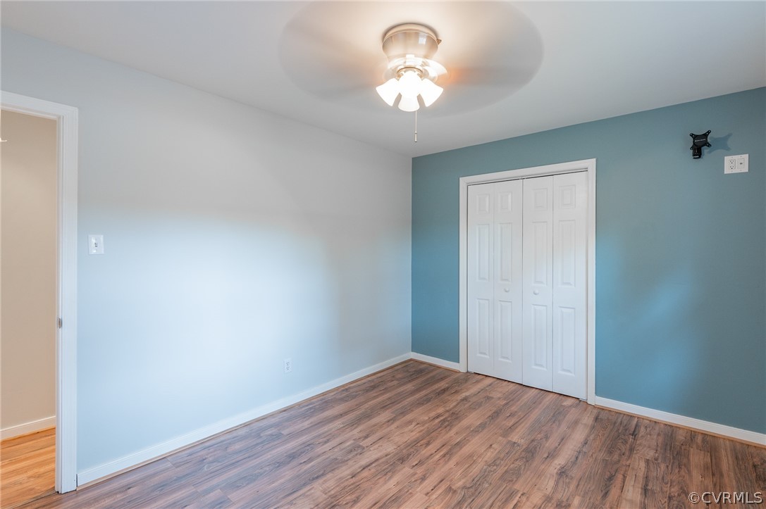 5406 Claypoint Road Midlothian, VA 23112 - Photo 30 of 41