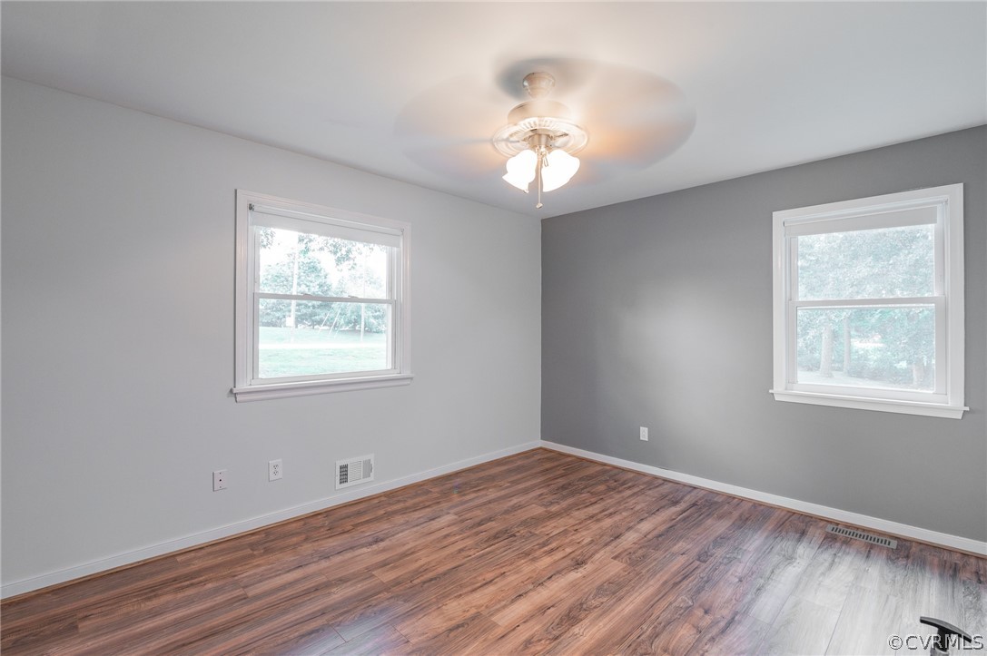 5406 Claypoint Road Midlothian, VA 23112 - Photo 31 of 41