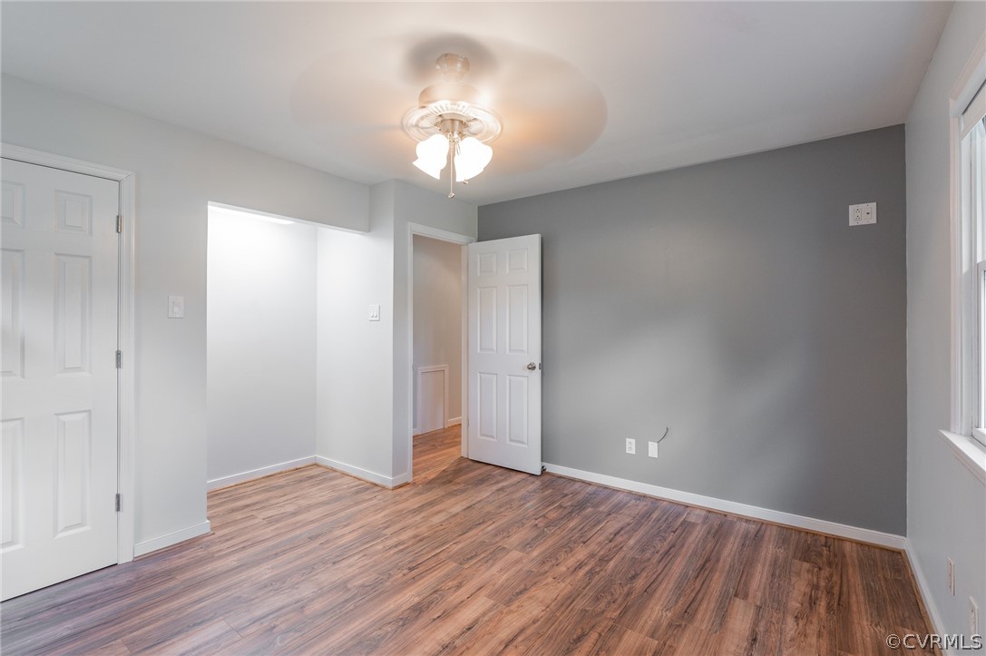 5406 Claypoint Road Midlothian, VA 23112 - Photo 32 of 41