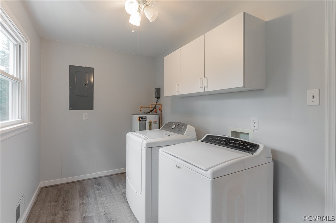 5406 Claypoint Road Midlothian, VA 23112 - Photo 35 of 41