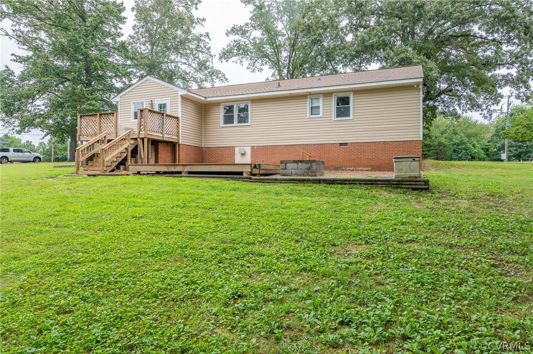 5406 Claypoint Road Midlothian, VA 23112 - Photo 41 of 41