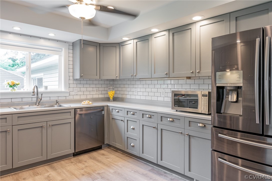 5406 Claypoint Road Midlothian, VA 23112 - Photo 7 of 41