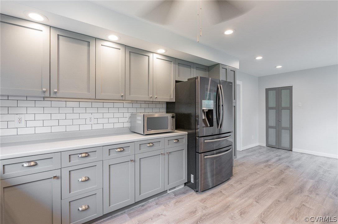 5406 Claypoint Road Midlothian, VA 23112 - Photo 8 of 41