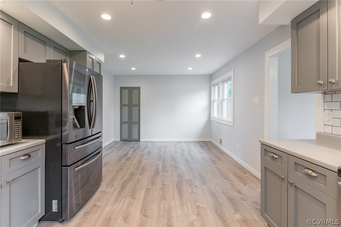 5406 Claypoint Road Midlothian, VA 23112 - Photo 9 of 41