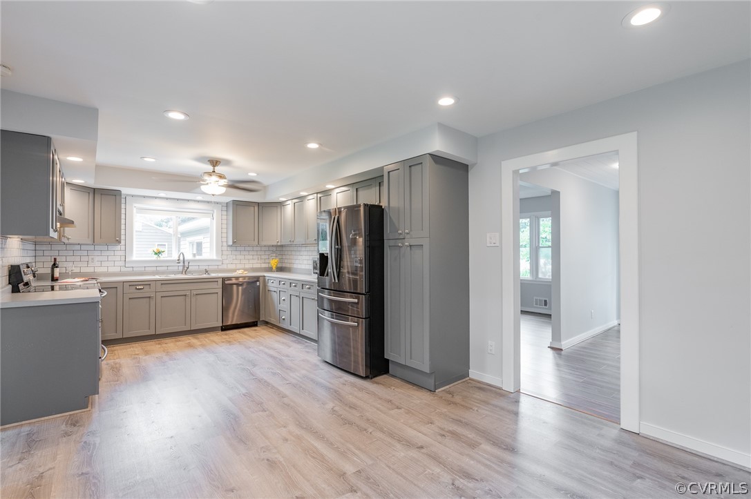 5406 Claypoint Road Midlothian, VA 23112 - Photo 10 of 41