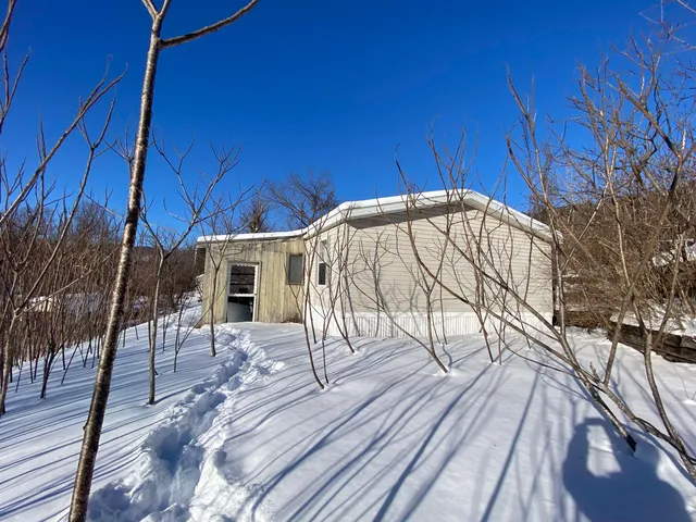 $225,000 | 2095 Highway 14, Sharon, VT 05065