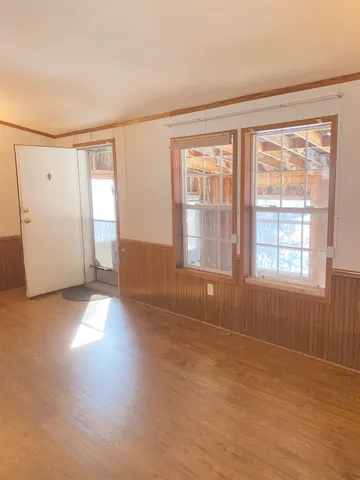 $225,000 | 2095 Highway 14, Sharon, VT 05065