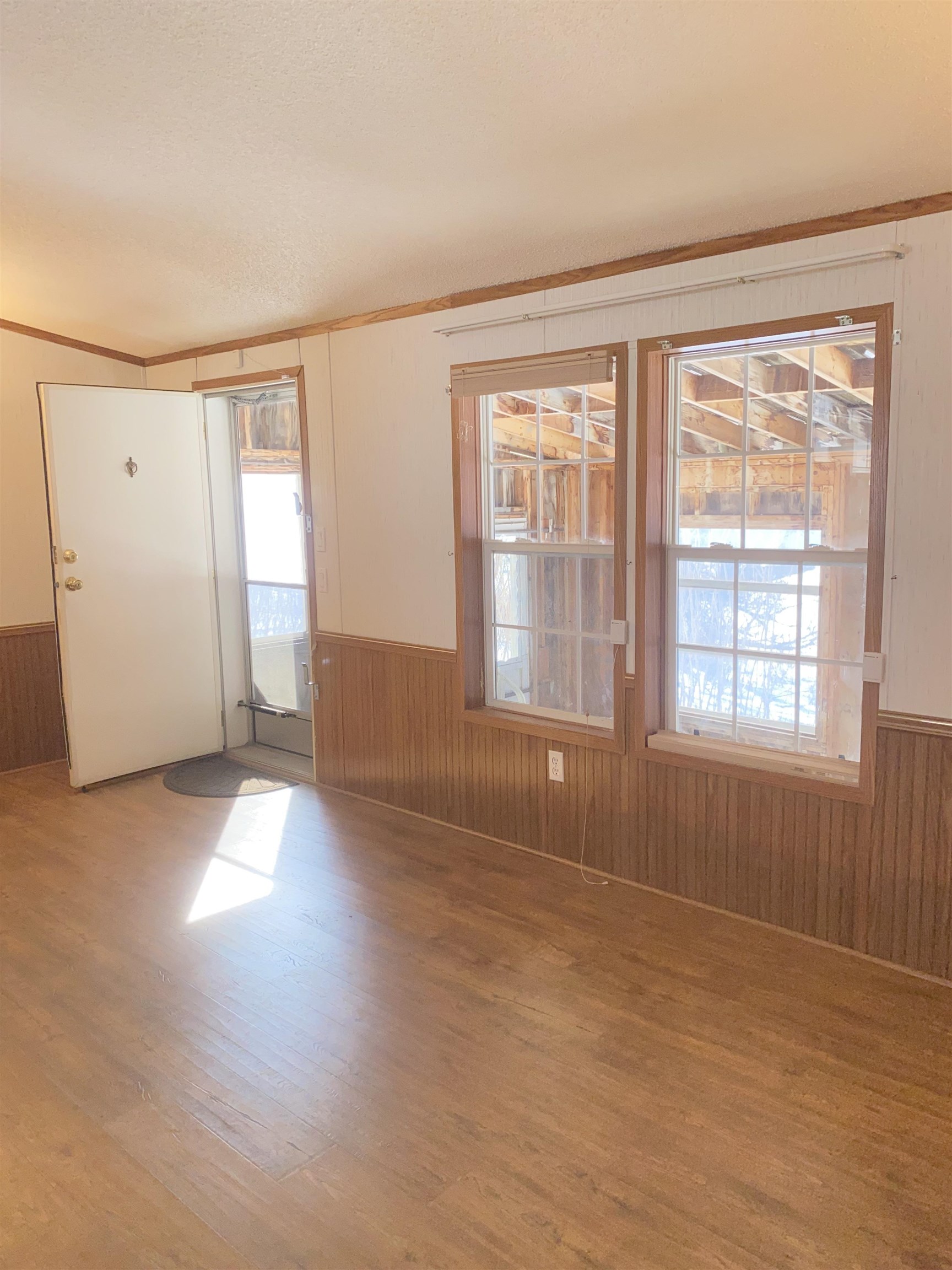 2095 Highway 14 Sharon, VT 05065 - Photo 11 of 21