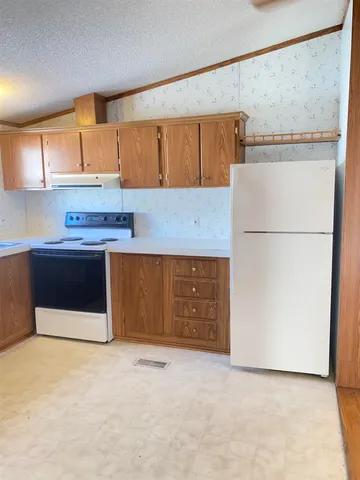 $225,000 | 2095 Highway 14, Sharon, VT 05065