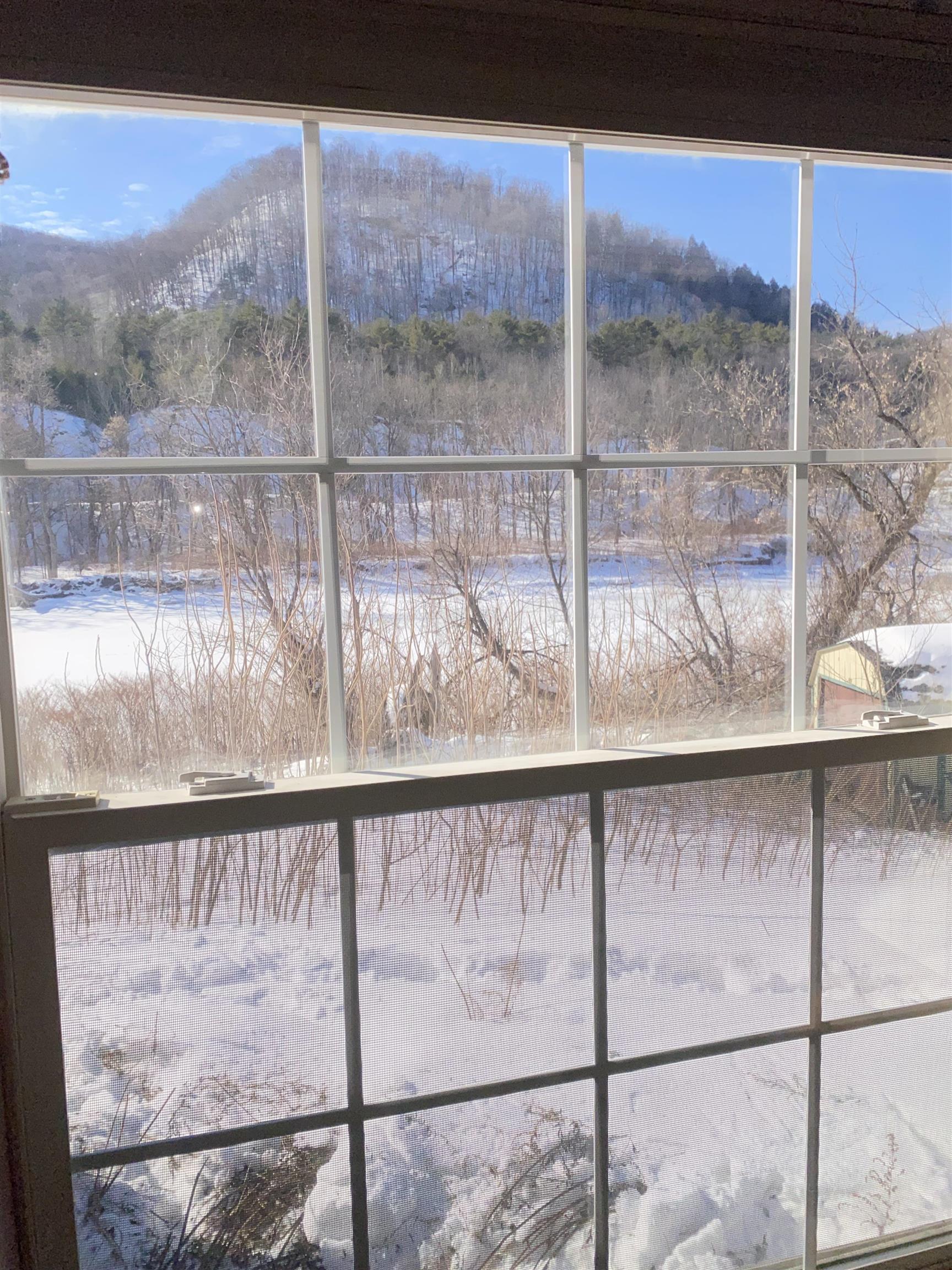 2095 Highway 14 Sharon, VT 05065 - Photo 16 of 21