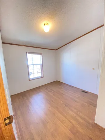 $225,000 | 2095 Highway 14, Sharon, VT 05065