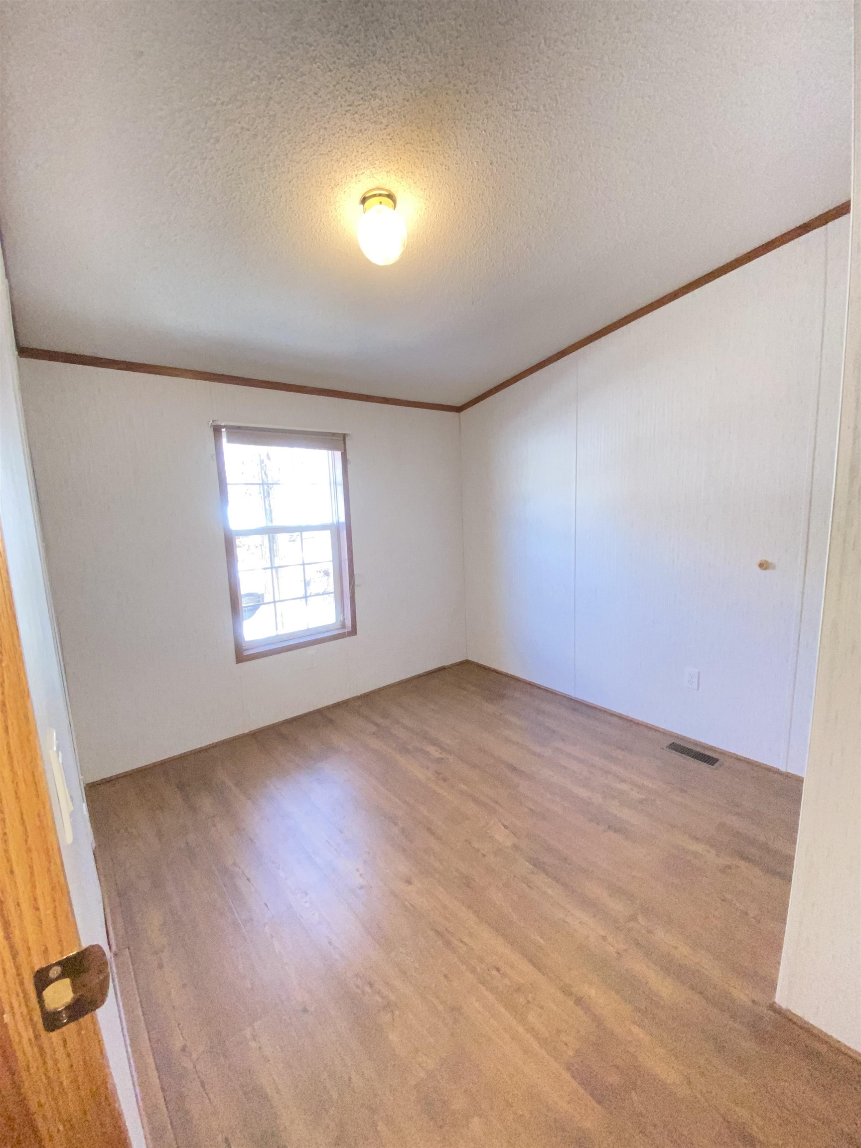 2095 Highway 14 Sharon, VT 05065 - Photo 17 of 21