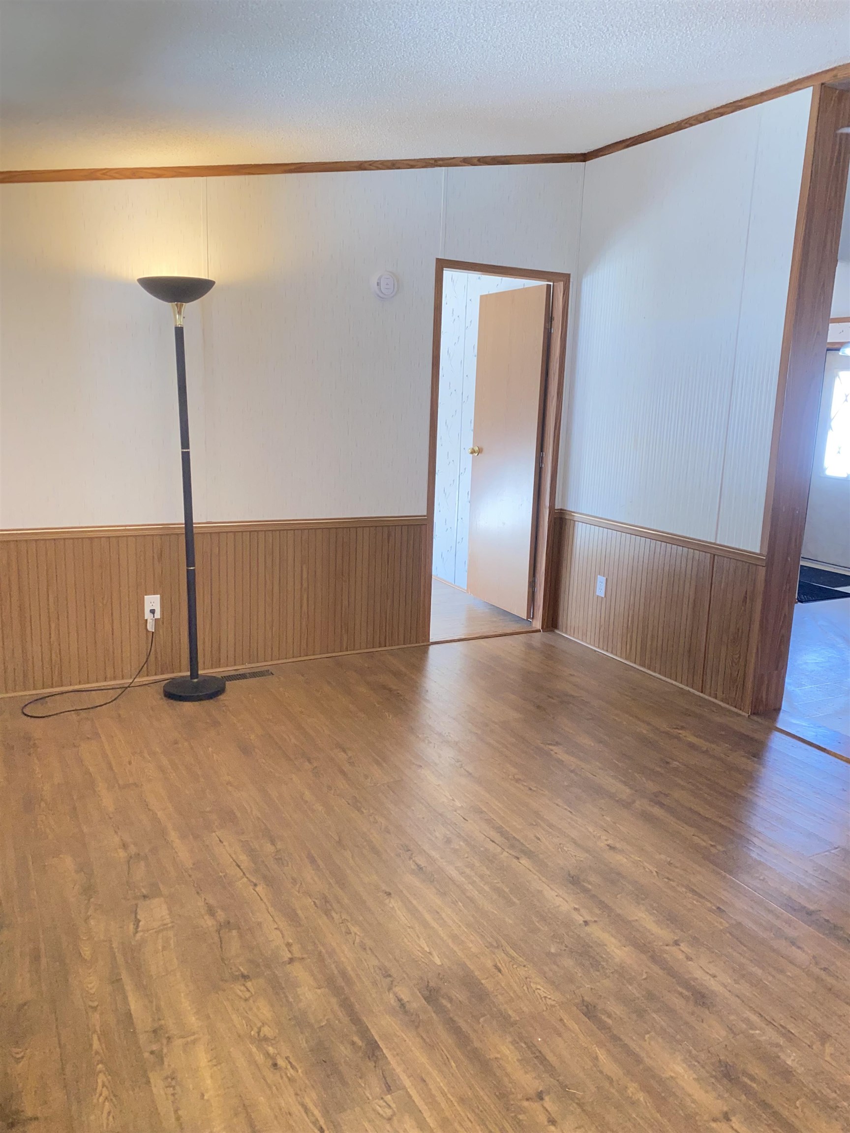 2095 Highway 14 Sharon, VT 05065 - Photo 18 of 21