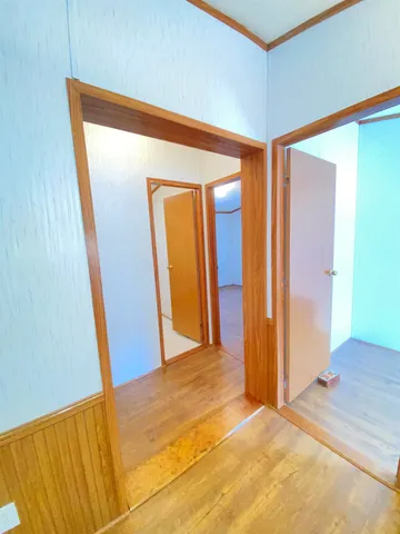 $225,000 | 2095 Highway 14, Sharon, VT 05065