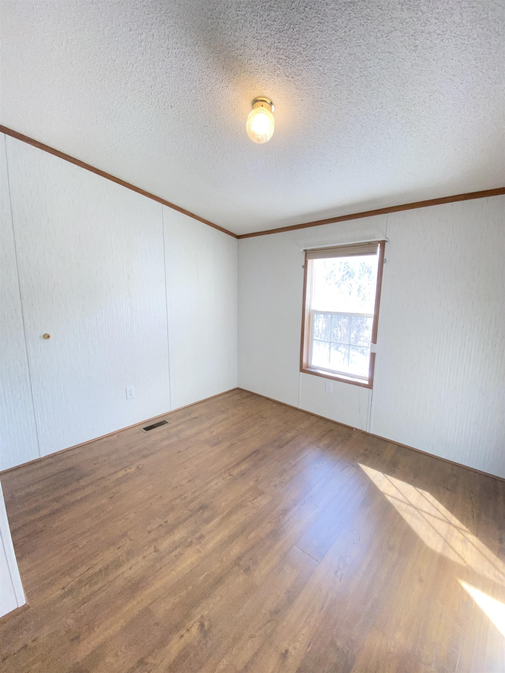 2095 Highway 14 Sharon, VT 05065 - Photo 20 of 21