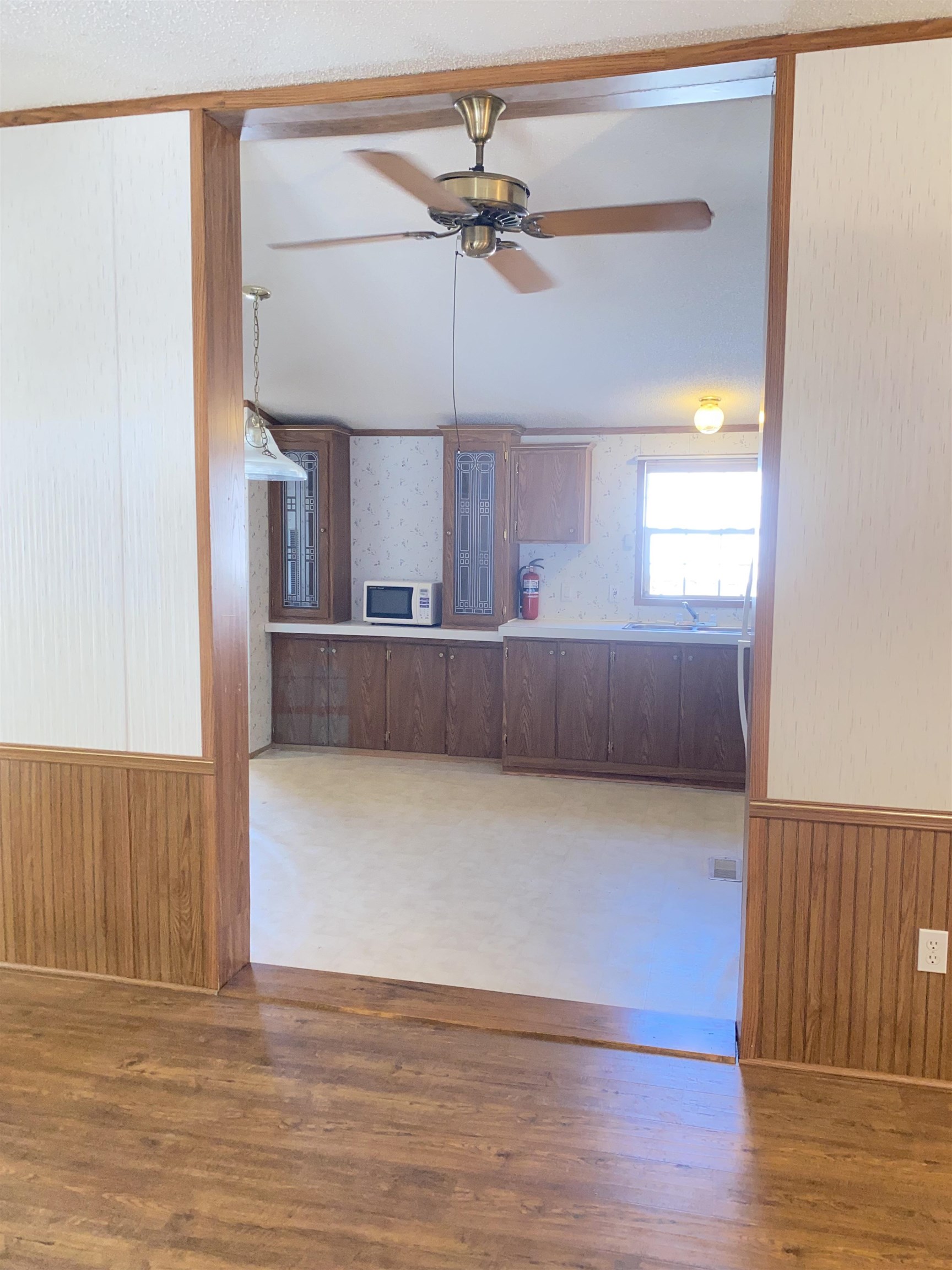 2095 Highway 14 Sharon, VT 05065 - Photo 21 of 21