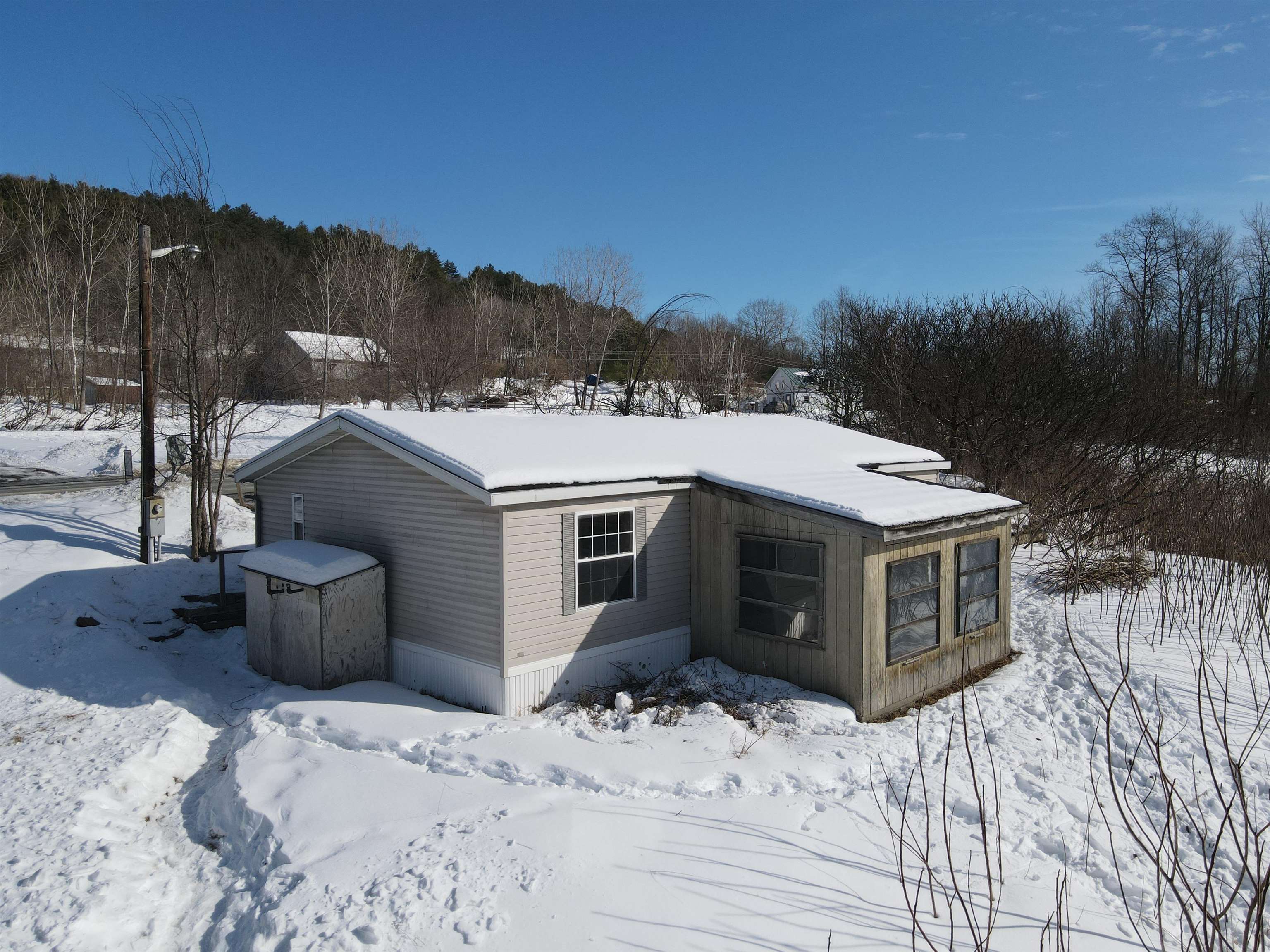 2095 Highway 14 Sharon, VT 05065 - Photo 3 of 21