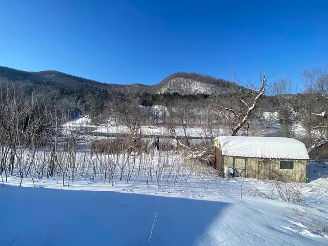 $225,000 | 2095 Highway 14, Sharon, VT 05065