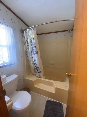 $225,000 | 2095 Highway 14, Sharon, VT 05065