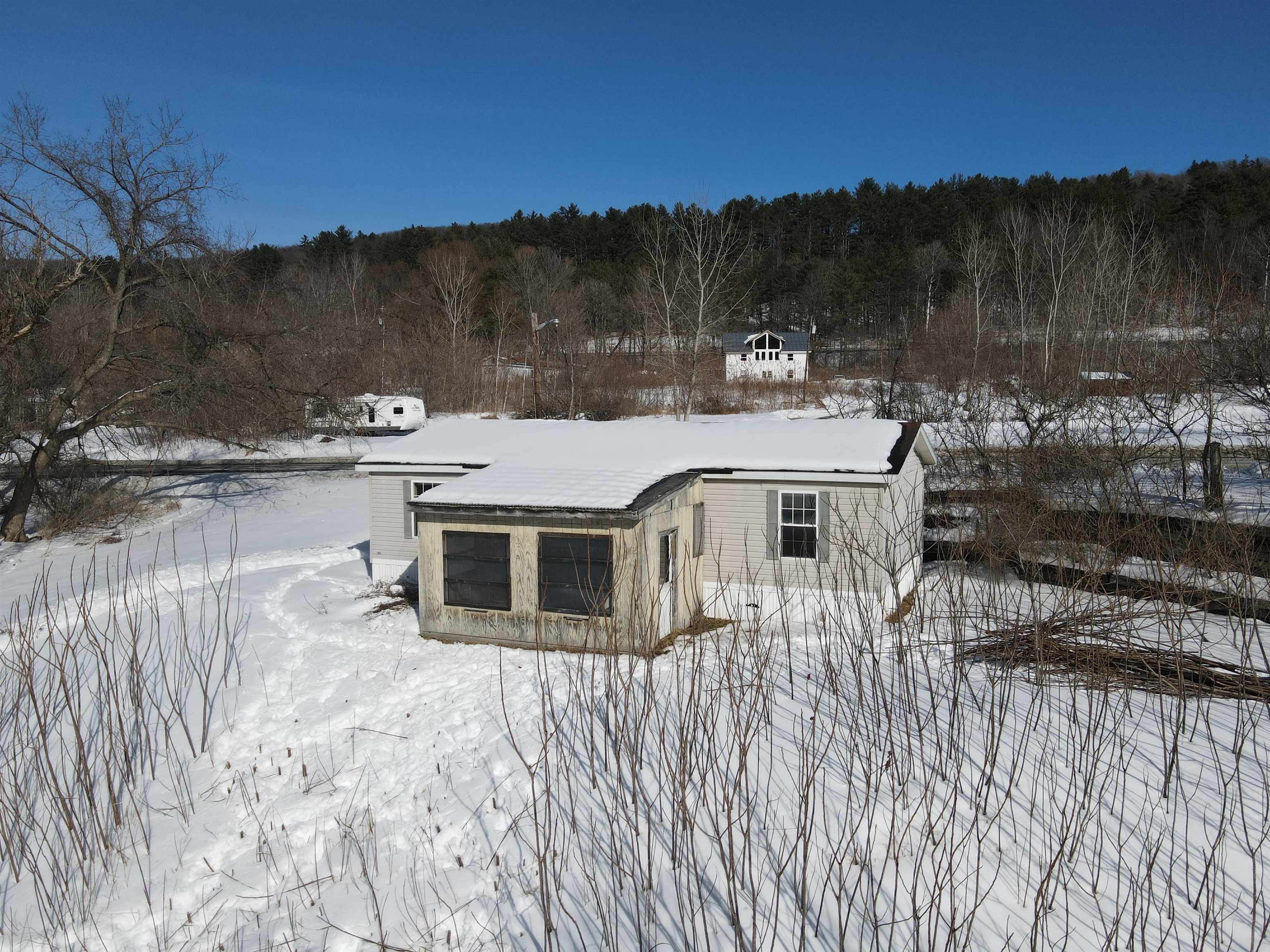 2095 Highway 14 Sharon, VT 05065 - Photo 5 of 21