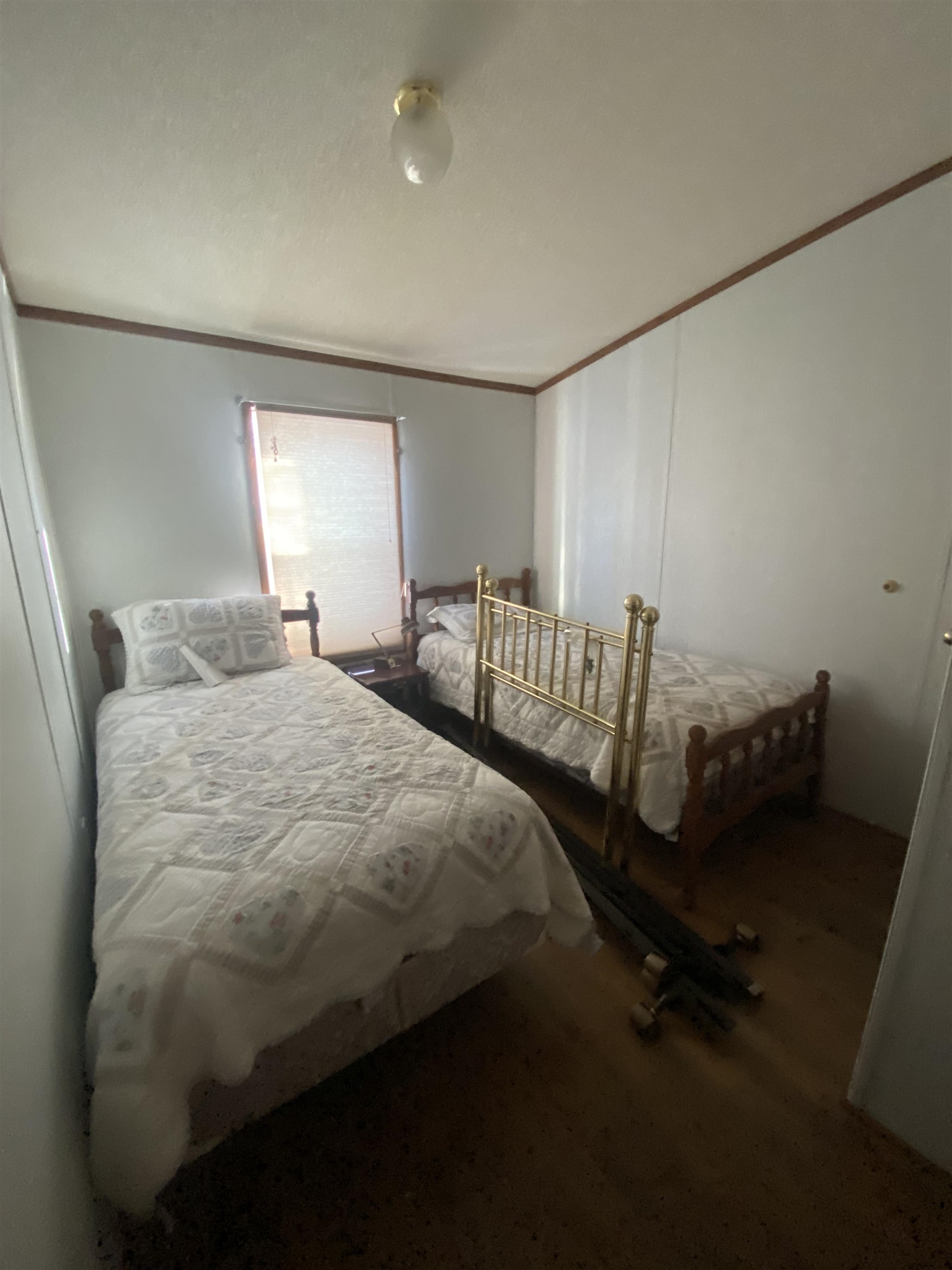 2095 Highway 14 Sharon, VT 05065 - Photo 6 of 10