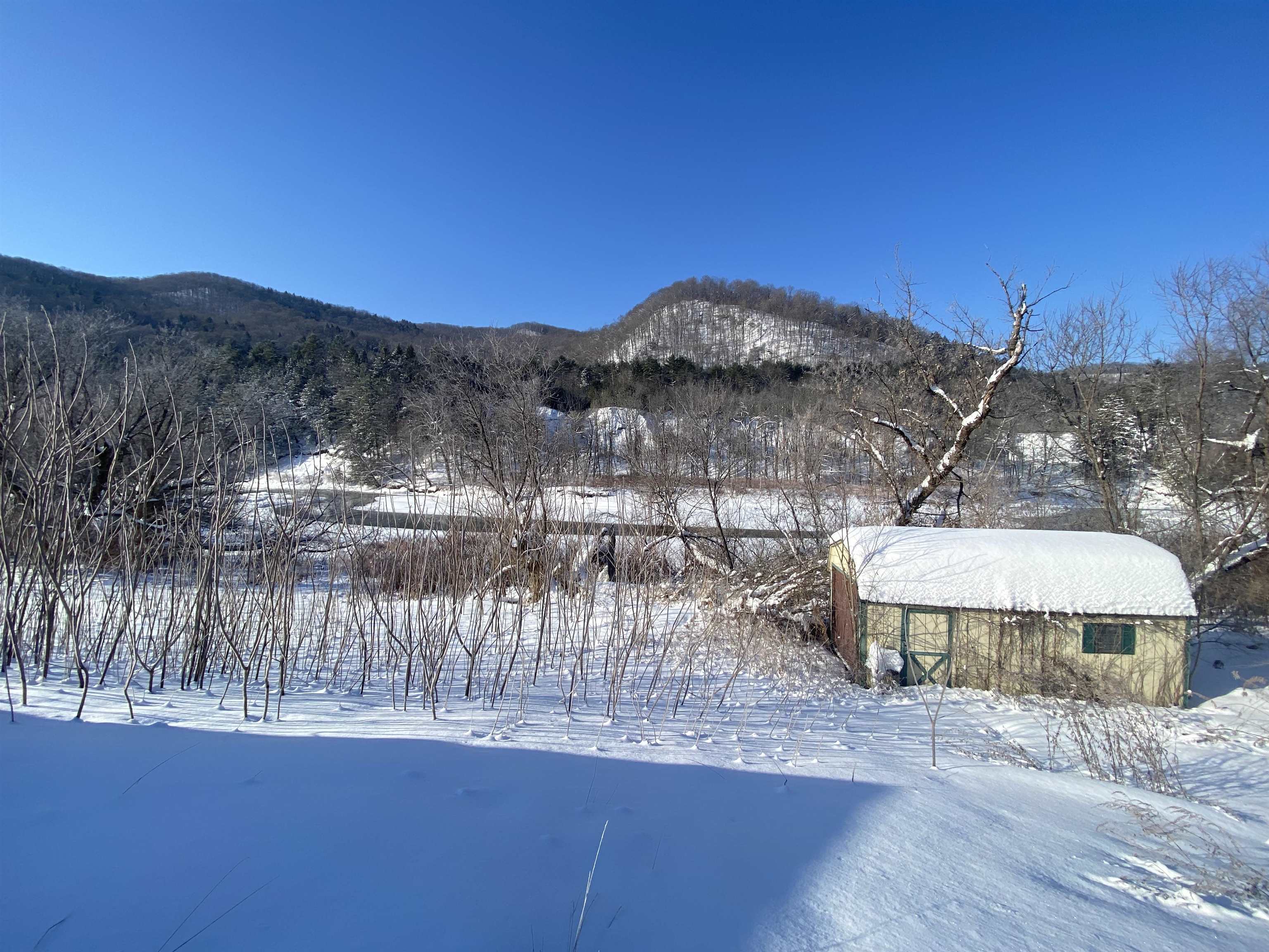 2095 Highway 14 Sharon, VT 05065 - Photo 6 of 21