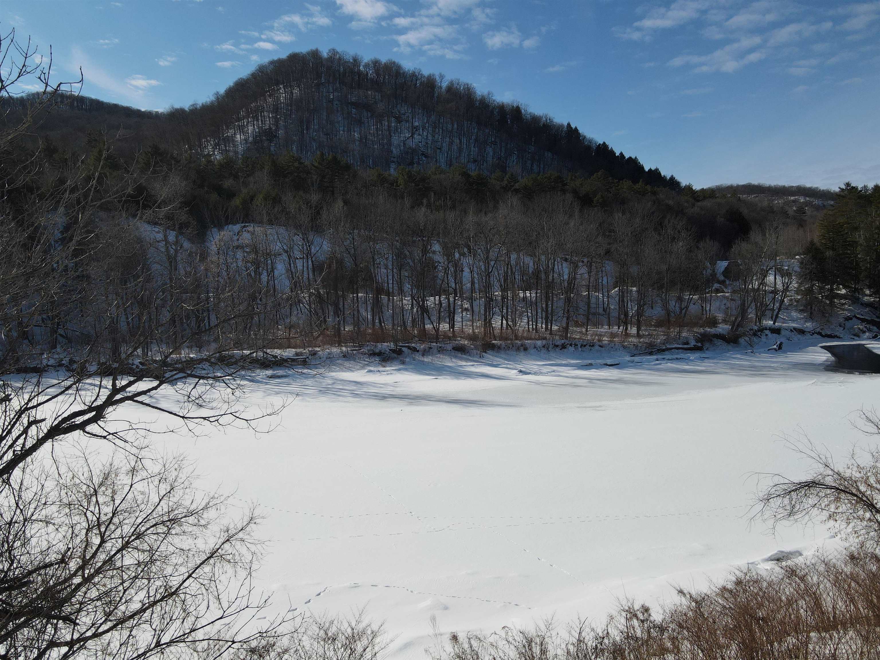 2095 Highway 14 Sharon, VT 05065 - Photo 7 of 21