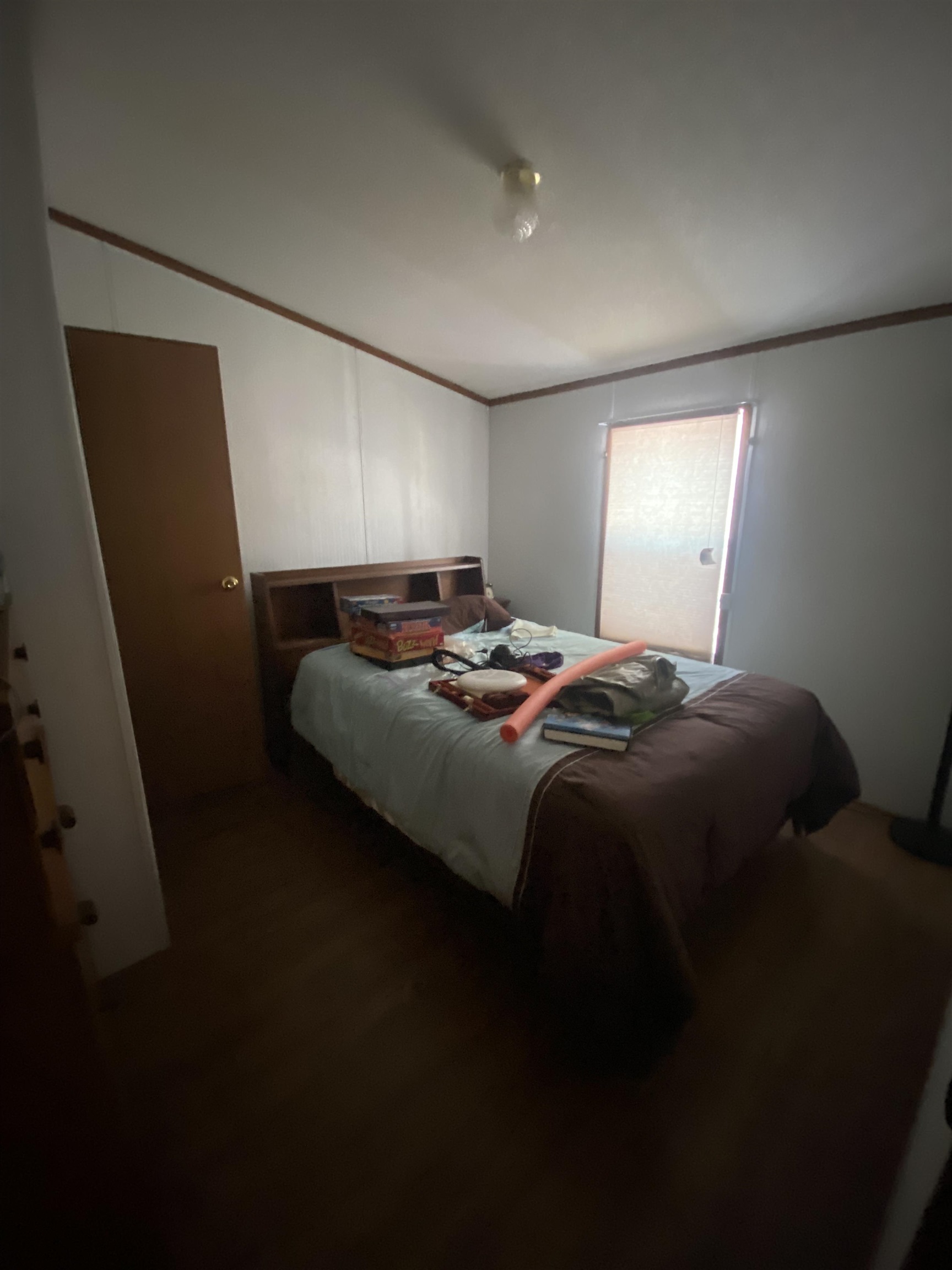 2095 Highway 14 Sharon, VT 05065 - Photo 8 of 10