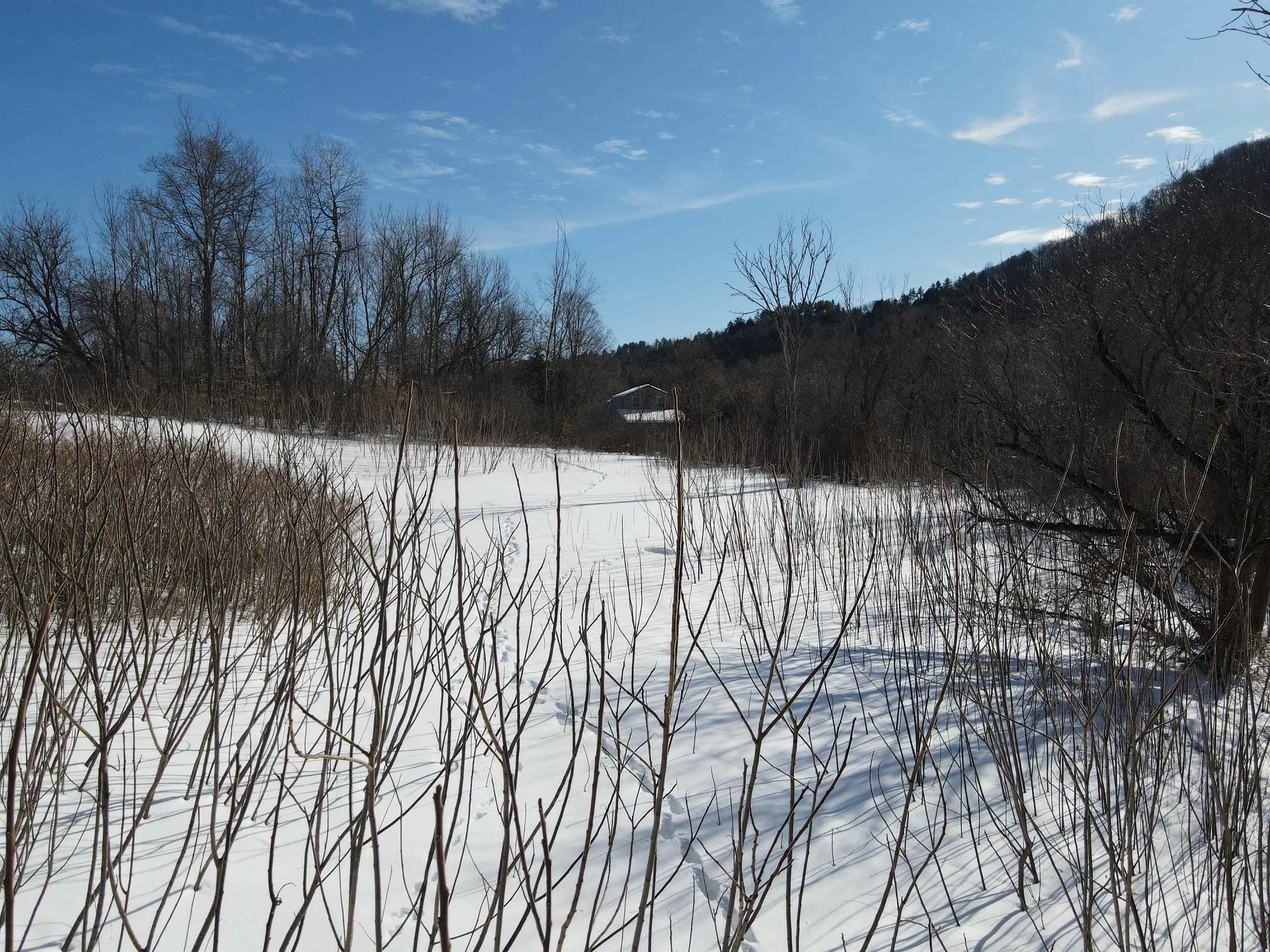 2095 Highway 14 Sharon, VT 05065 - Photo 8 of 21