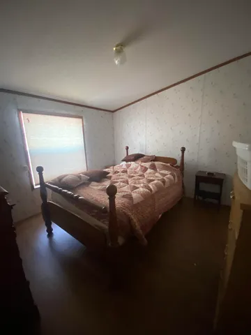 $225,000 | 2095 Highway 14, Sharon, VT 05065