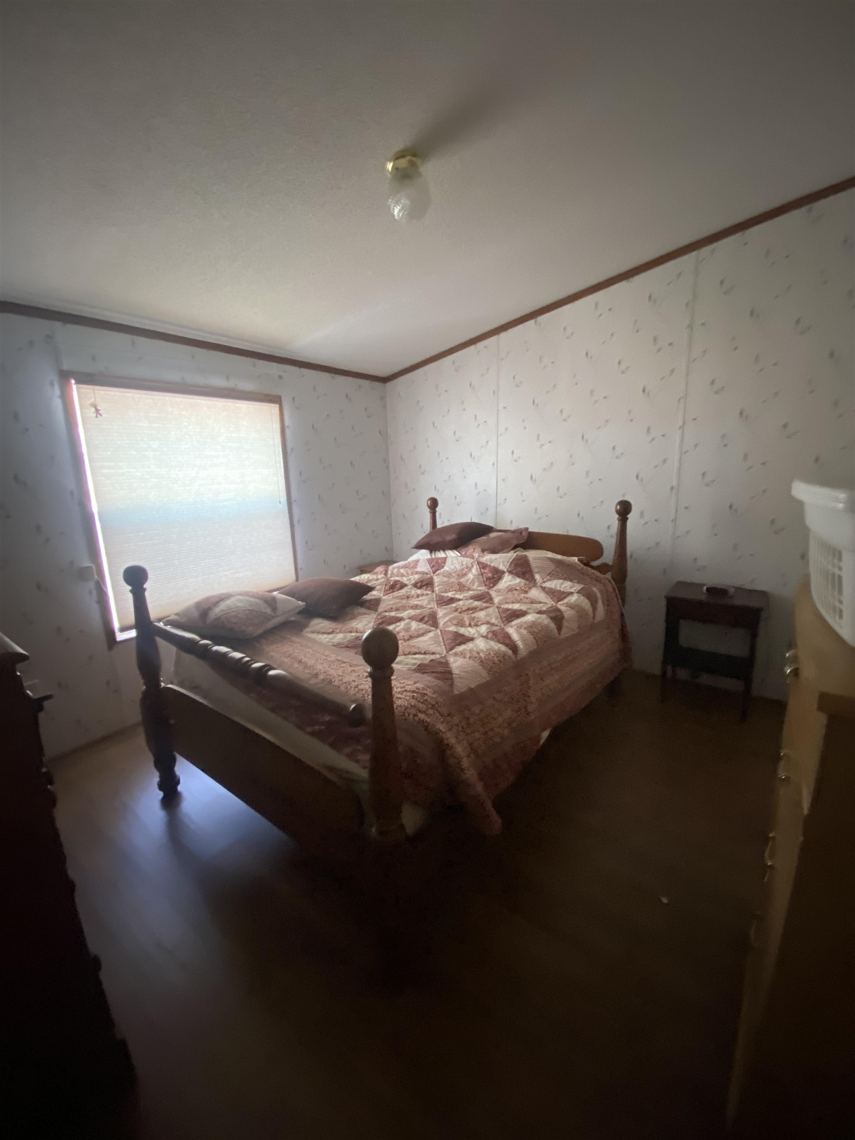 2095 Highway 14 Sharon, VT 05065 - Photo 10 of 10