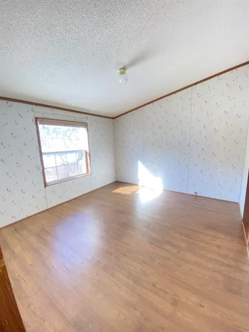 $225,000 | 2095 Highway 14, Sharon, VT 05065