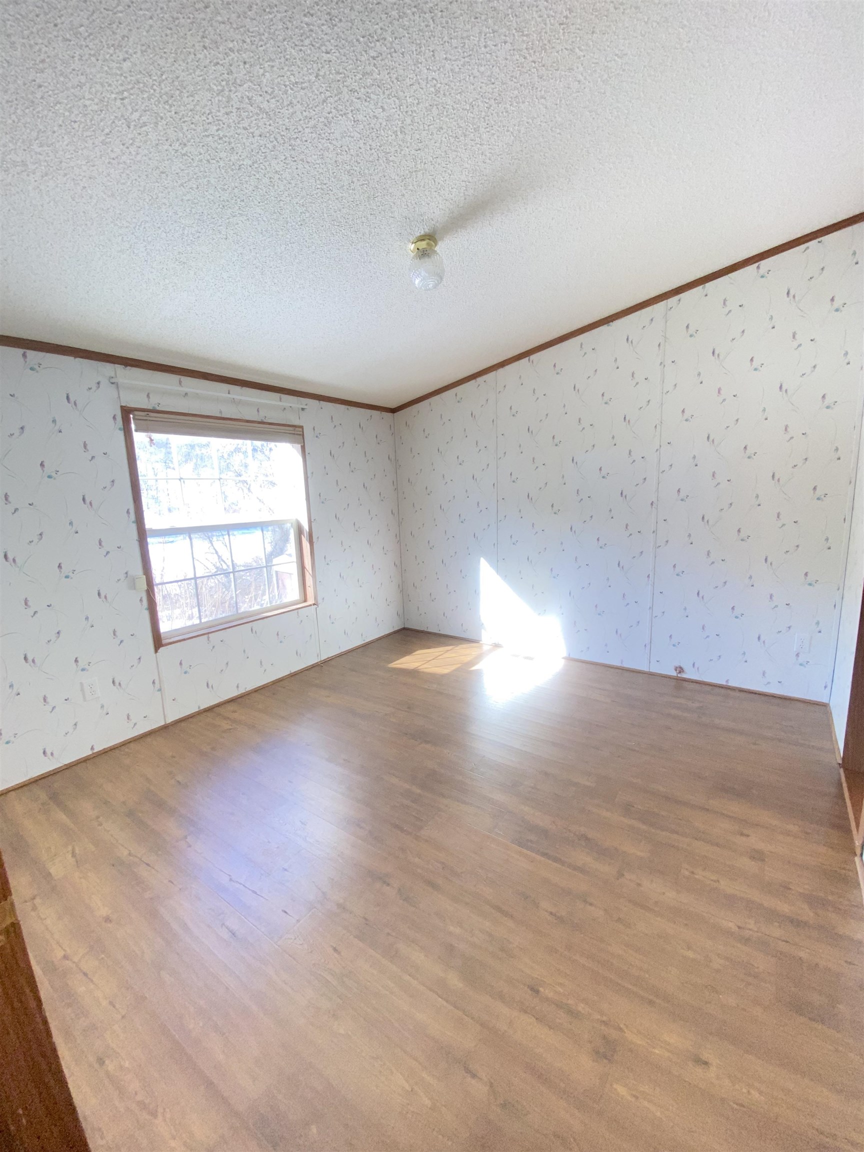 2095 Highway 14 Sharon, VT 05065 - Photo 10 of 21