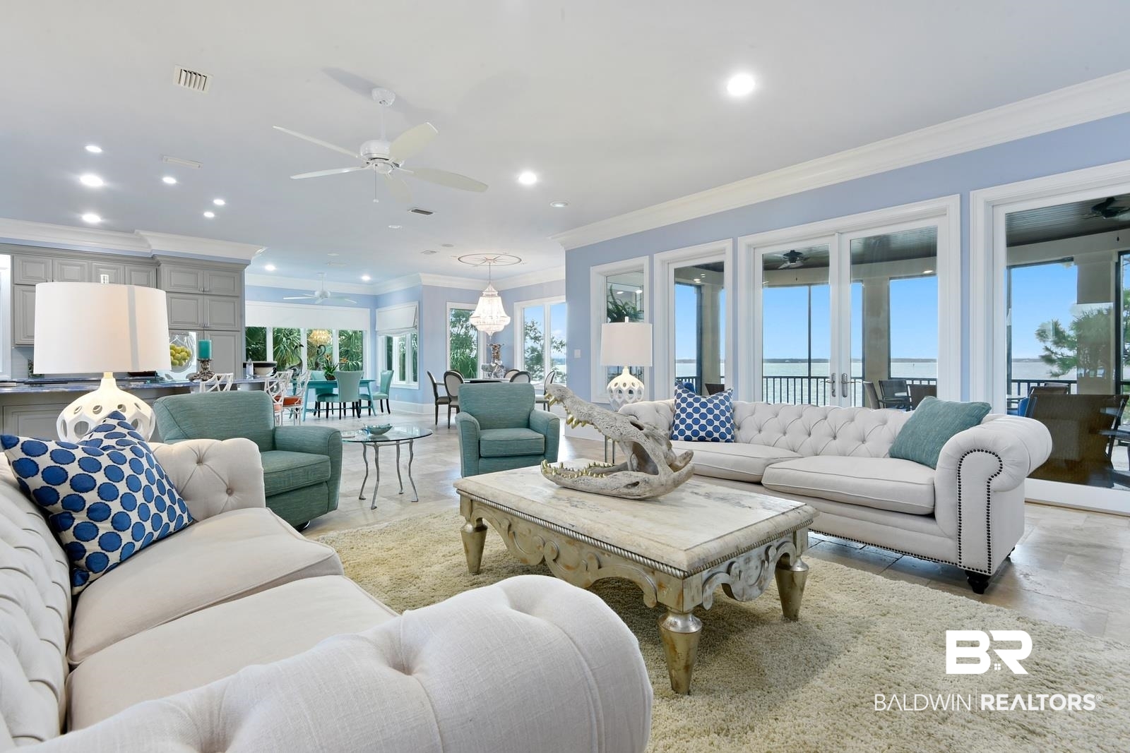 30747 Peninsula Drive Orange Beach, AL 36561 - Photo 7 of 50